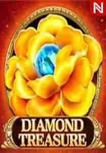 Diamond Treasure