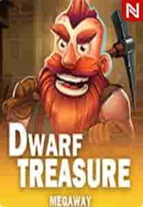 Dwarf Treasure