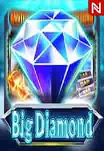 Big Diamond