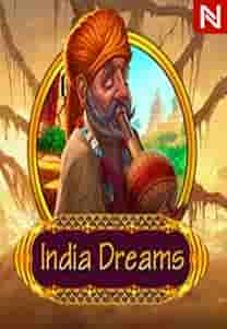 India Dreams