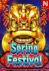 Spring Festival