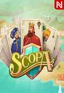 Scopa