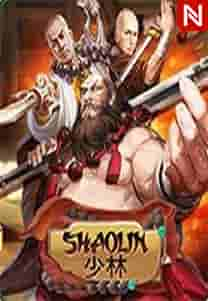 Shaolin