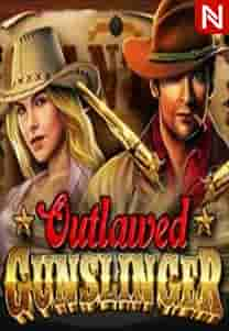 Outlawed Gunslinger