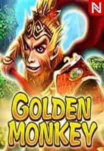 Golden Monkey