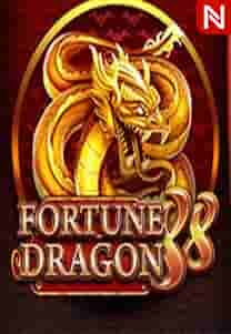 FORTUNE DRAGON 88