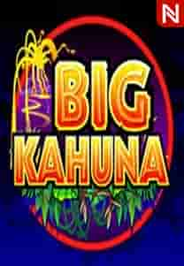 Big Kahuna