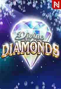 Divine Diamonds