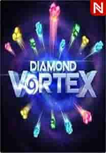 Diamond Vortex