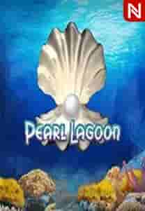 Pearl Lagoon