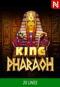 King Pharaoh